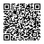 Tu Daata Sab Mangte Song - QR Code