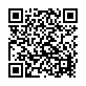 Raga Jaijaiwanti Song - QR Code