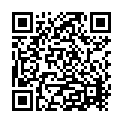 Mann Ja Ve Yaara Meriya Song - QR Code