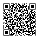 Tusan Ronran Song - QR Code