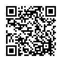 Puttar Dohva Mawa Nu Song - QR Code