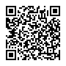 Hath Nap Ke Song - QR Code