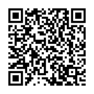 Sadqe Mein Jawaan Song - QR Code