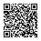 Tera Aanchal Tera Kajal Song - QR Code