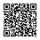 Tu Apni Ja Naraz (Dohry Hi Dohry) Song - QR Code