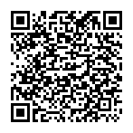 Tede Mohnjar (Dohry Hi Dohry) Song - QR Code