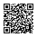 Kaake Da Viyah (Title Song) Song - QR Code