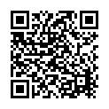 Boliyan (Manje Bistre 2) Song - QR Code