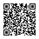 Hini Bewafa Song - QR Code