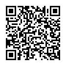 Follow Karda Song - QR Code