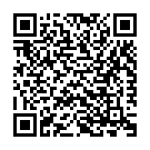 After Marriage Song - QR Code