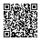 Tere baad Veer Ghazi a.s Song - QR Code