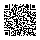 Panjeb Song - QR Code