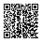 Kan La Ke Suniya Mahi Ne Arzan Song - QR Code