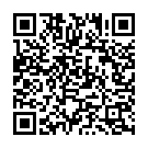 Huzor Meri Tou Sari Bahar Song - QR Code