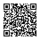 Mashi Gi Utha Hai Song - QR Code