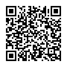 Mera Hiko Aik Song - QR Code