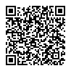 Huzoor Meri To Sari Bahar Ap Say Song - QR Code