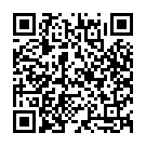 Jad Khushiyan Dati Deve Song - QR Code