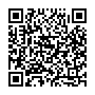 Nokri Jay Medi Dholnrra Song - QR Code