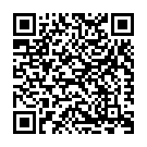 Yenna Kanditai Song - QR Code