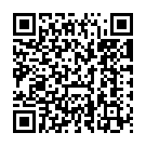 Light Weight - Remix Song - QR Code