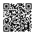 Ghata Ghatagaon Tarinee Song - QR Code