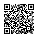 Tedi Jaan Song - QR Code