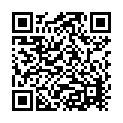 Tede Bhare Song - QR Code