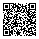 Hai Lo Mora Nua Sajani Song - QR Code