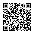 500 Da Note Song - QR Code