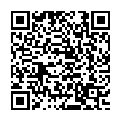 Pasand Jatt Di (From "Qismat") Song - QR Code