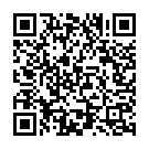 Tekon Shoq Ha Song - QR Code