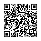 Tere Bajho Song - QR Code