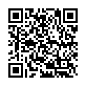 Sabu Sahi Jae Song - QR Code