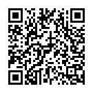 Alo Sindoora (Female) Song - QR Code