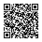 Jibanare Tharutie Song - QR Code