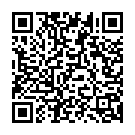 Thek Be Pher Hai Song - QR Code