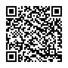 Ladki Badi Anjani Hai Song - QR Code