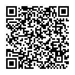 Meri Paat Gai Phulkari Song - QR Code