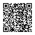 Tenu Ankhan Te Chawaan Song - QR Code