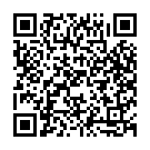 Dhola Tun Baon Sohrain Song - QR Code