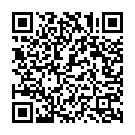 Maa Teri Ne Dhokha Keeta Song - QR Code