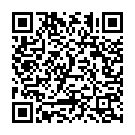 Farida Turia Turia Ja Song - QR Code