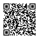 Kali Kali Zulfon Ke Phande Song - QR Code