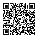 Mori Bhi Rung Do Chunri Song - QR Code