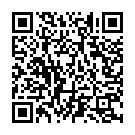 Yaad Sajna Di 2 Song - QR Code