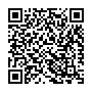 Data Saheb De Daware Song - QR Code