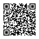 Jannatan Di Gali Song - QR Code