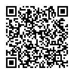 Naam Laike Song - QR Code